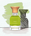 Arbolé - Eau de Parfum - 50 ml