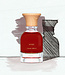 Hyde - Eau de Parfum - 50 ml