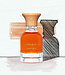 Moon Bloom - Eau de Parfum - 50 ml