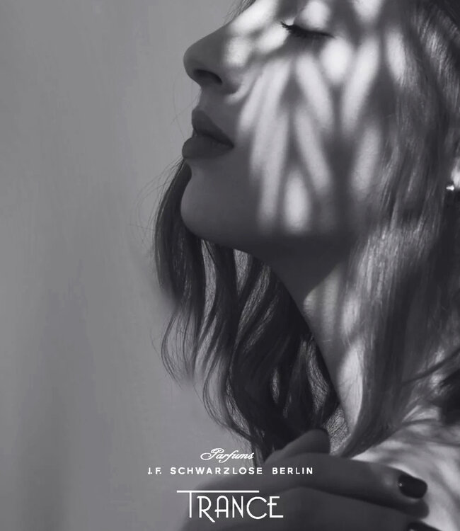 TRANCE - Eau de Parfum