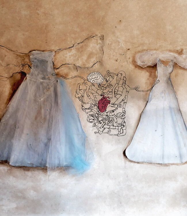 MENAMò - Eau de Parfum