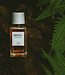 Une Île Pluvieuse - Extrait de Parfum - 50 ml