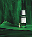 Migration de l'Arbre - eau de parfum - 50 ml