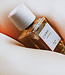 La Tsarine - eau de parfum - 50 ml