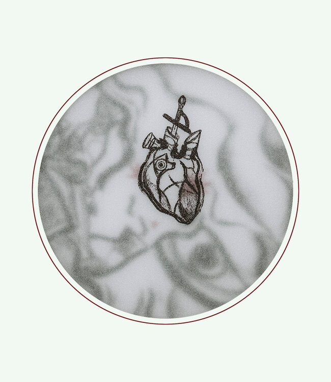 Hora de la Verdad Sol - Eau de Parfum