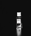 Hora de la Verdad Sol - Eau de Parfum - 50 ml