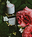 Duo des Fleurs - eau de parfum - 50 ml