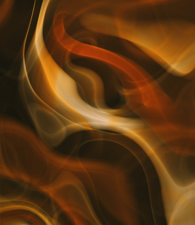 Discovery Box - Hout & Leer & Tabak Parfums