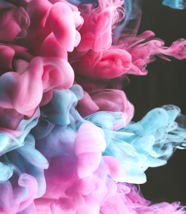 Gourmand & Fruitige Parfums