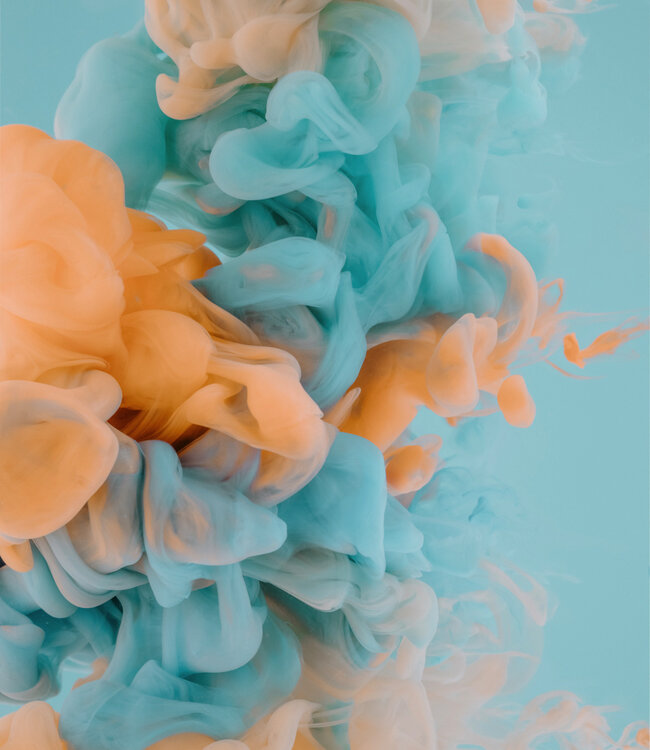 Discovery Box - Frisse Parfums