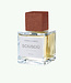 Sciusciù - Eau de Parfum - 100 ml
