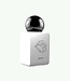POKA - Extrait de Parfum - 50 ml