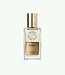 Patchouli Intense - Eau de Parfum