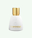 OLIMPOVERDE - Extrait de Parfum - 50 ml