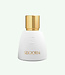 SEIGIORNI - Extrait de Parfum - 50 ml
