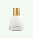 TERRAVIVA - Extrait de Parfum - 50 ml