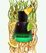 BRONZEO - Eau de Parfum - 50 ml