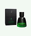 VERDESETA - Eau de Parfum - 50 ml