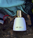 SEIGIORNI - Extrait de Parfum - 50 ml