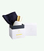 SEIGIORNI - Extrait de Parfum - 50 ml