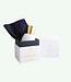 OLIMPOVERDE - Extrait de Parfum - 50 ml