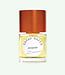 Atlante - Extrait de Parfum - 50 ml
