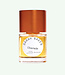 Charade - Extrait de Parfum - 50 ml