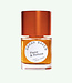 Flame & Fortune - Extrait de Parfum - 50 ml