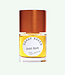 Gold Spot - Extrait de Parfum - 50 ml