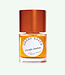 Jungle Jezebel - Extrait de Parfum - 50 ml