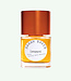 Leopard - Extrait de Parfum - 50 ml