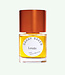 Loudo - Extrait de Parfum - 50 ml