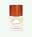 Peach's Revenge - Extrait de Parfum - 50 ml
