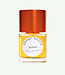 Riders - Eau de Parfum - 50 ml