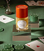 Charade - Extrait de Parfum - 50 ml