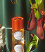 Jungle Jezebel - Extrait de Parfum - 50 ml