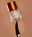 Peach's Revenge - Extrait de Parfum - 50 ml