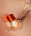 Riders - Eau de Parfum - 50 ml
