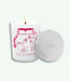 Nicolaï Rose Loukoum - Scented Candle