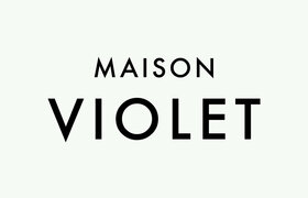 Maison VIOLET