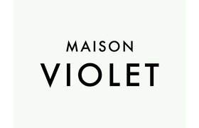 Maison VIOLET