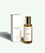 Pour Rêver - Eau de Parfum