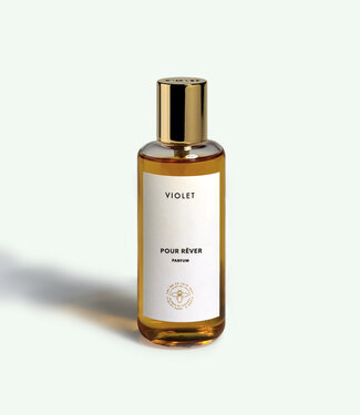 Maison VIOLET Pour Rêver