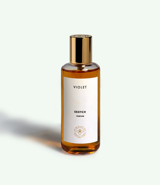 Sketch - Eau de Parfum