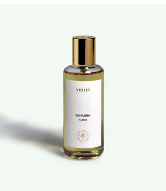 Maison VIOLET Tanagra