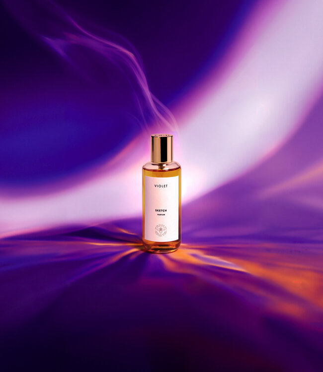 Sketch - Eau de Parfum