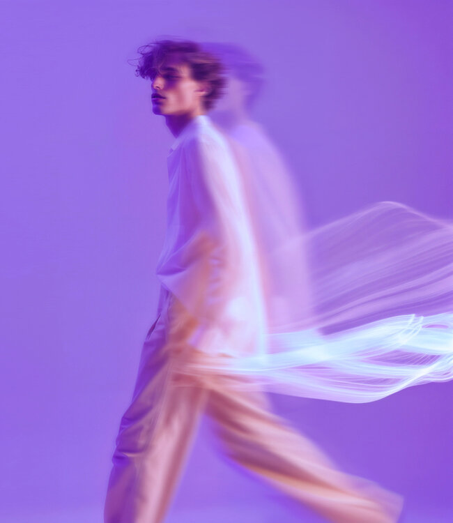 Sketch - Eau de Parfum