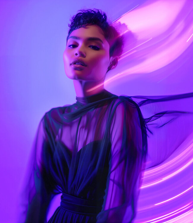 Tanagra - Eau de Toilette