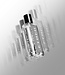 SOLAER - Eau de Parfum - 50 ml