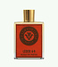 LEDER 6.9 - Extrait de Parfum - 100 ml